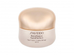 Shiseido Benefiance NutriPerfect Day Cream 50ml / SPF15