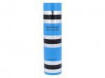 Yves Saint Laurent Rive Gauche EDT 100ml