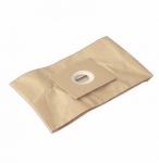 ETA Dust bags for ETA