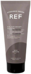 REF Colour Boost Masque Hair Color 200ml