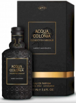 4711 Acqua Colonia Collection Absolue EDP 100ml