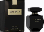 Elie Saab Nuit Noor EDP 90ml