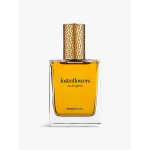 Strangelove NYC Lost In Flowers EDP 100ml