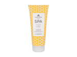 Kallos Cosmetics SPA Shower Gel 200ml