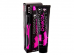 Xpel Oral Care Toothpaste 100ml