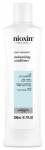 Nioxin Scalp Recovery Conditioner 200ml