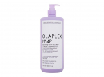 Olaplex Blonde Enhancer Shampoo 1000ml