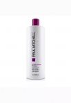 Paul Mitchell Super Strong Shampoo 1000ml