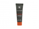 Laura Biagiotti Roma Uomo Shower Gel 50ml (TESTER)