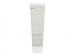 Korres Olympus Tea Cleansing Emulsion 150ml