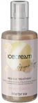 Inebrya Ice Cream Argan Age Hair Oils and Serum 100ml