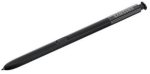 Samsung EJ-PN960BBE Stylus S Pen for Samsung Galaxy Note 9 black