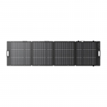 EcoFlow 220W Lightweight, Portable Solar Panel