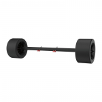 Set of transport wheels for WAYDOO EVO 130L Mover-L boards