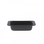 Salter BW14528  Expert Loaf Pan