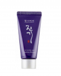 Daeng Gi Meo Ri Vitalizing Shampoo 50ml