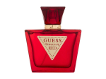 GUESS Seductive EDT 75ml