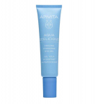 Apivita Aqua Beelicious Cooling Hydrating Eye Gel 15ml