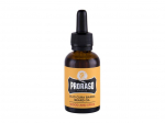 PRORASO Wood & Spice Beard Oil 30ml