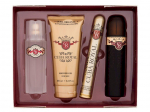 Cuba Royal EDT 100ml