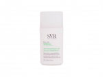 SVR Spirial Antiperspirant 50ml / 48H