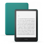 Amazon Kindle 7&rdquo; 12th generation B0CFP6F89F e-book reader 16 GB Wi-Fi Green