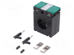 Current transformer | Series: LCTB | I AC: 120A | 1VA | 5A | Class: 0,2S