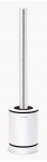 Venta AP100 70 m&sup2; 2000 W White