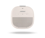 Bose SoundLink Micro White