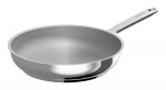 BergHOFF 1315164 frying pan All-purpose pan Round