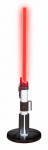 Ukonic 14364 table lamp LED Black, White