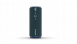 W-KING D320 Wireless Bluetooth Speaker