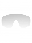 Szyba do okularĂłw POC Devour Photochromic lens szara - TU