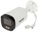 IP Camera ColorHunter 4 Mpx 2.8 mm