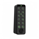 SwitchBot Keypad Touch Smart door lock