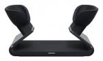 mophie AirPods Max Charging Stand