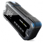 Mobile Origin MO-JSC-CA1 vehicle jump starter