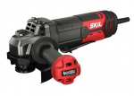 Skil 9132 AB angle grinder 12.5 cm 12000 RPM 850 W 2.2 kg