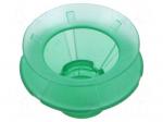 Suction cup | 30mm | Shore hardness: 65 | 7.99cm3 | SPB1