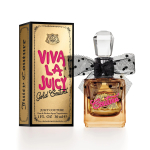 Juicy Couture Viva La Juicy Gold Couture EDP W 30 ml