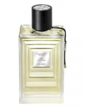 Lalique Spicy Electrum EDP 100 ml