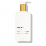 Berani Femme Conditioner Color Care 300 ml