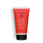 Apivita Color Seal Color Protect Conditioner 150 ml