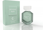 Camara Pistachio Bliss EDP 100 ml