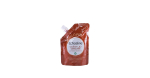 Echosline Color.up Colouring Conditioning Mask Red Energy 150 ml