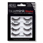 Ardell Faux Mink Wispies Demi Wispies