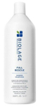 Biolage Full Rescue Shampoo 1000ml