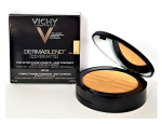 Vichy Dermablend Covermatte 45 Gold 9,5 g
