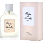 Givenchy Tartine et Chocolat Ptimusc EDT U 100 ml