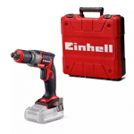 Einhell TP-DY 18 Li BL - Solo 5000 RPM